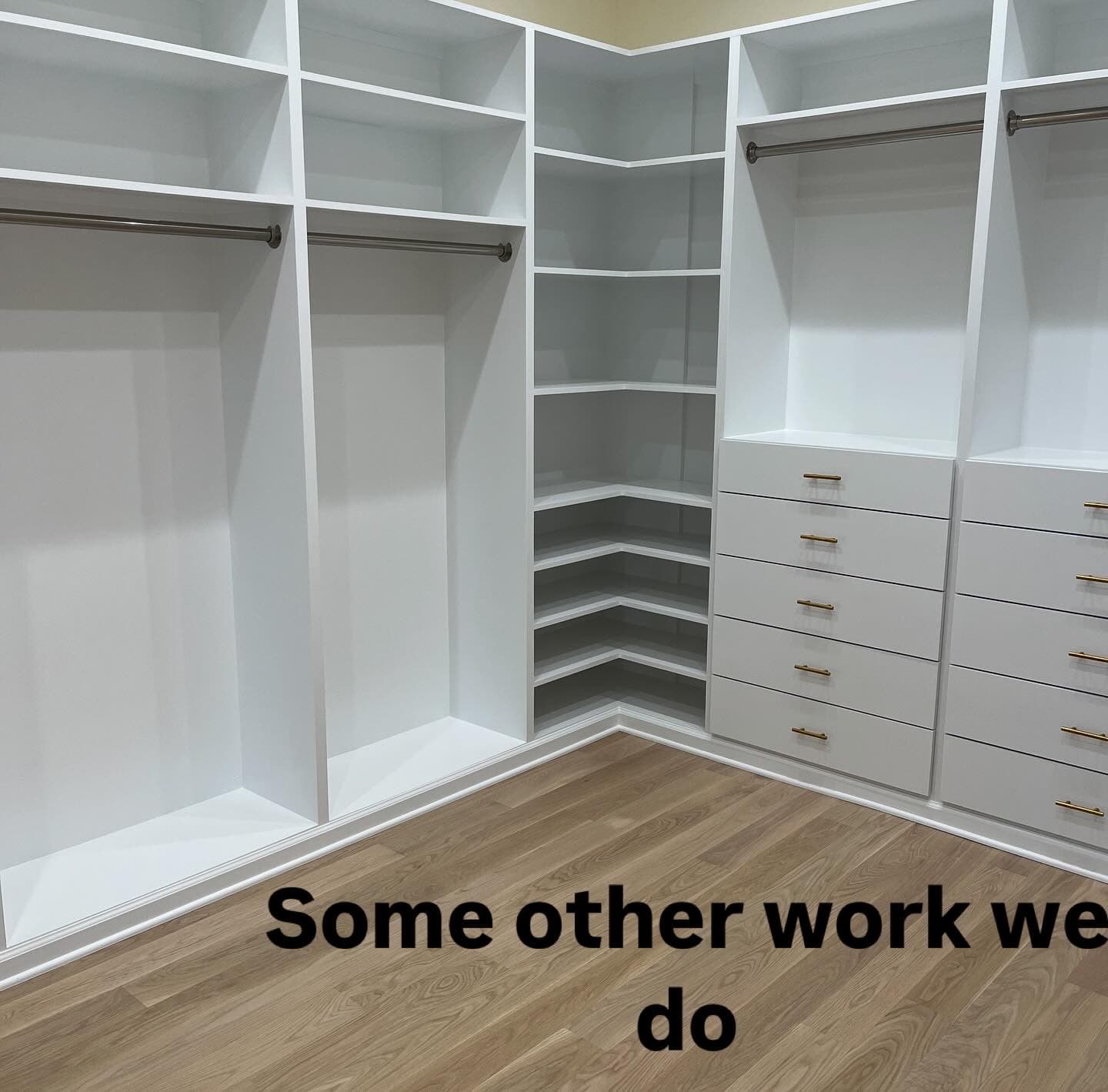 BuildBeauty finish work photo 11