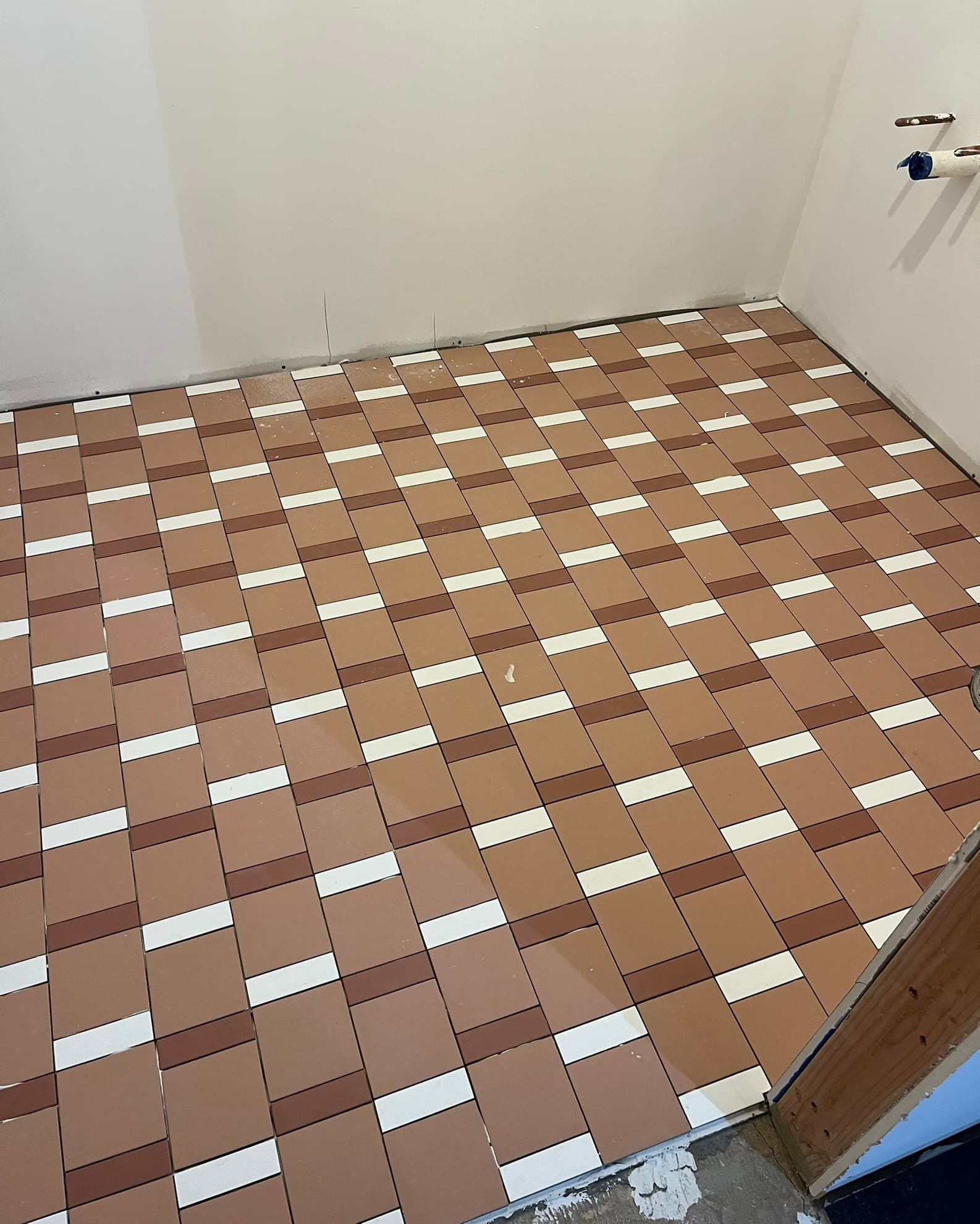 BuildBeauty floor tile work photo 56