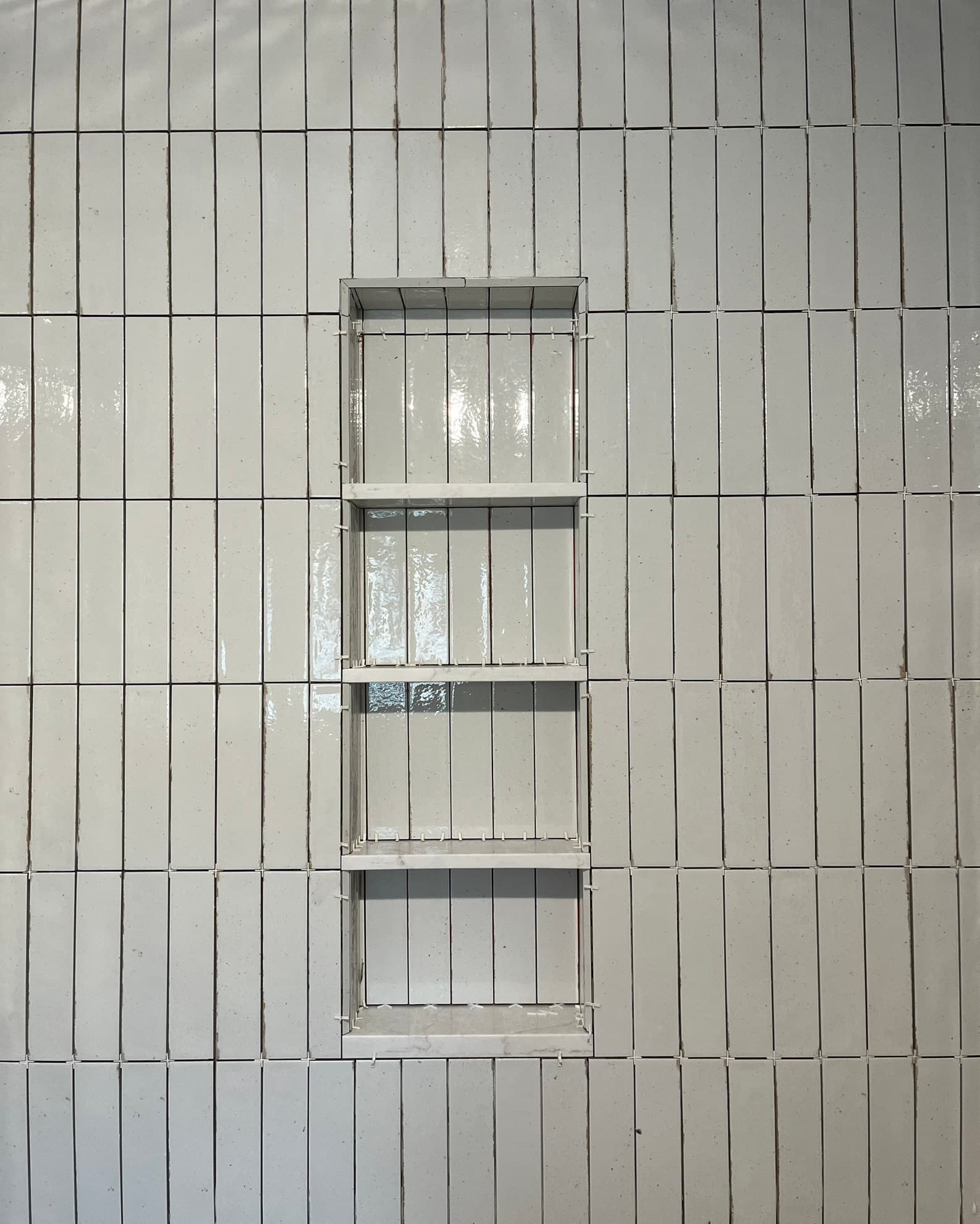 BuildBeauty shower tile work photo 59