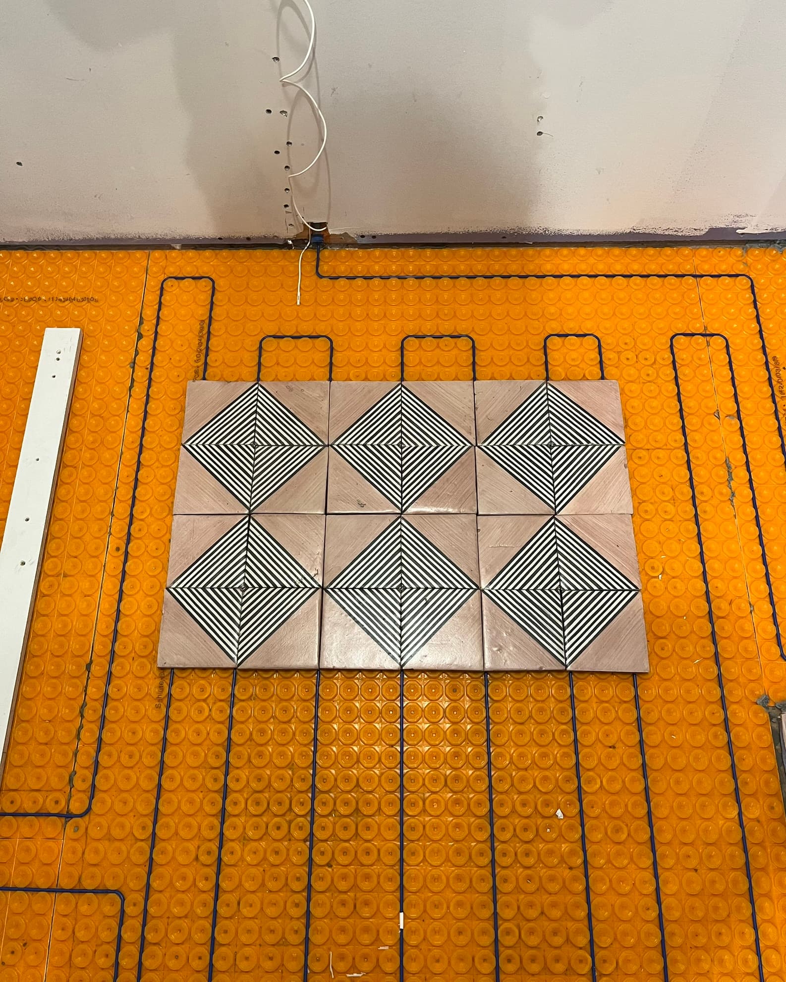 BuildBeauty floor tile work photo 63