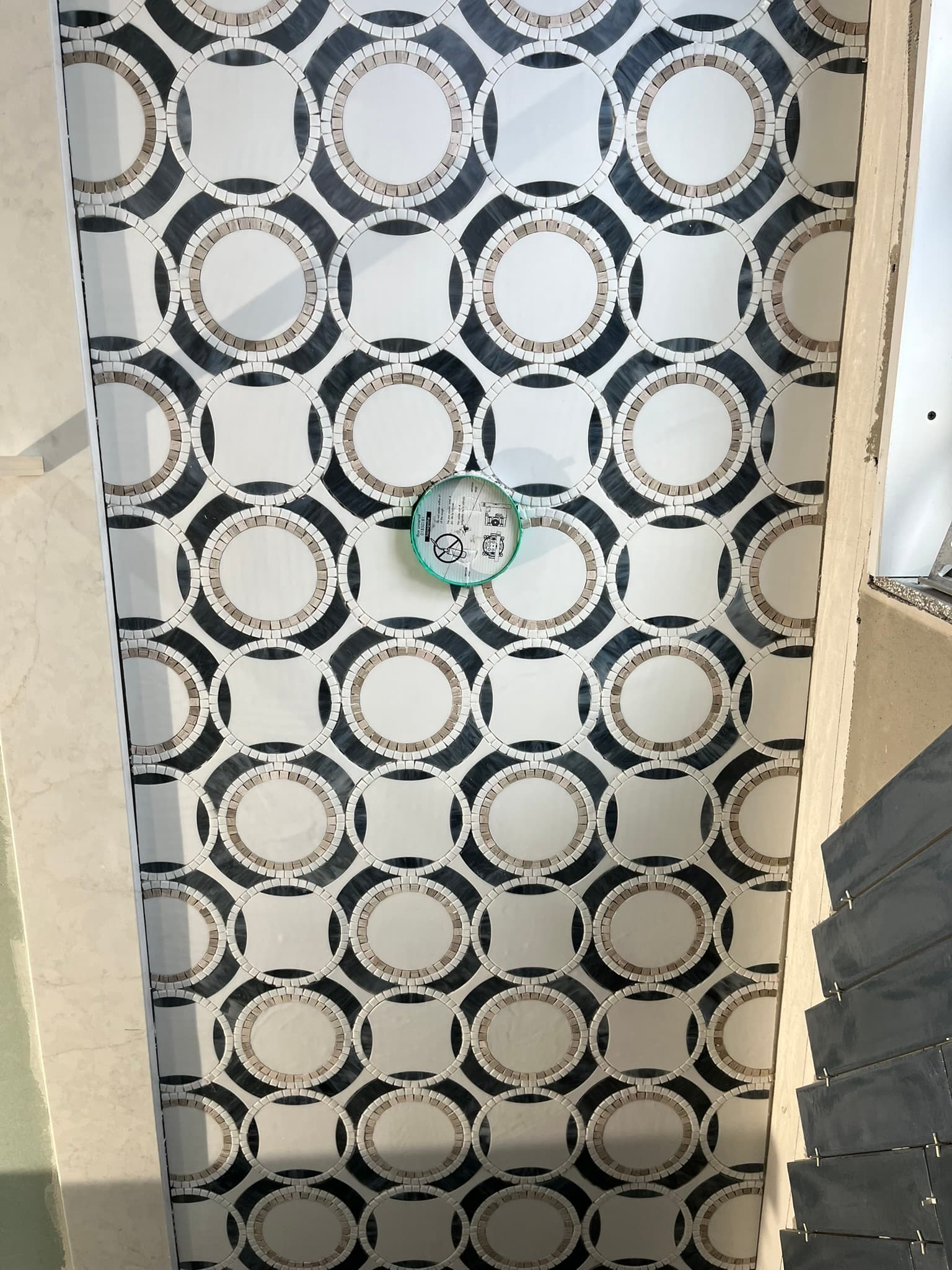 BuildBeauty finish work photo 67
