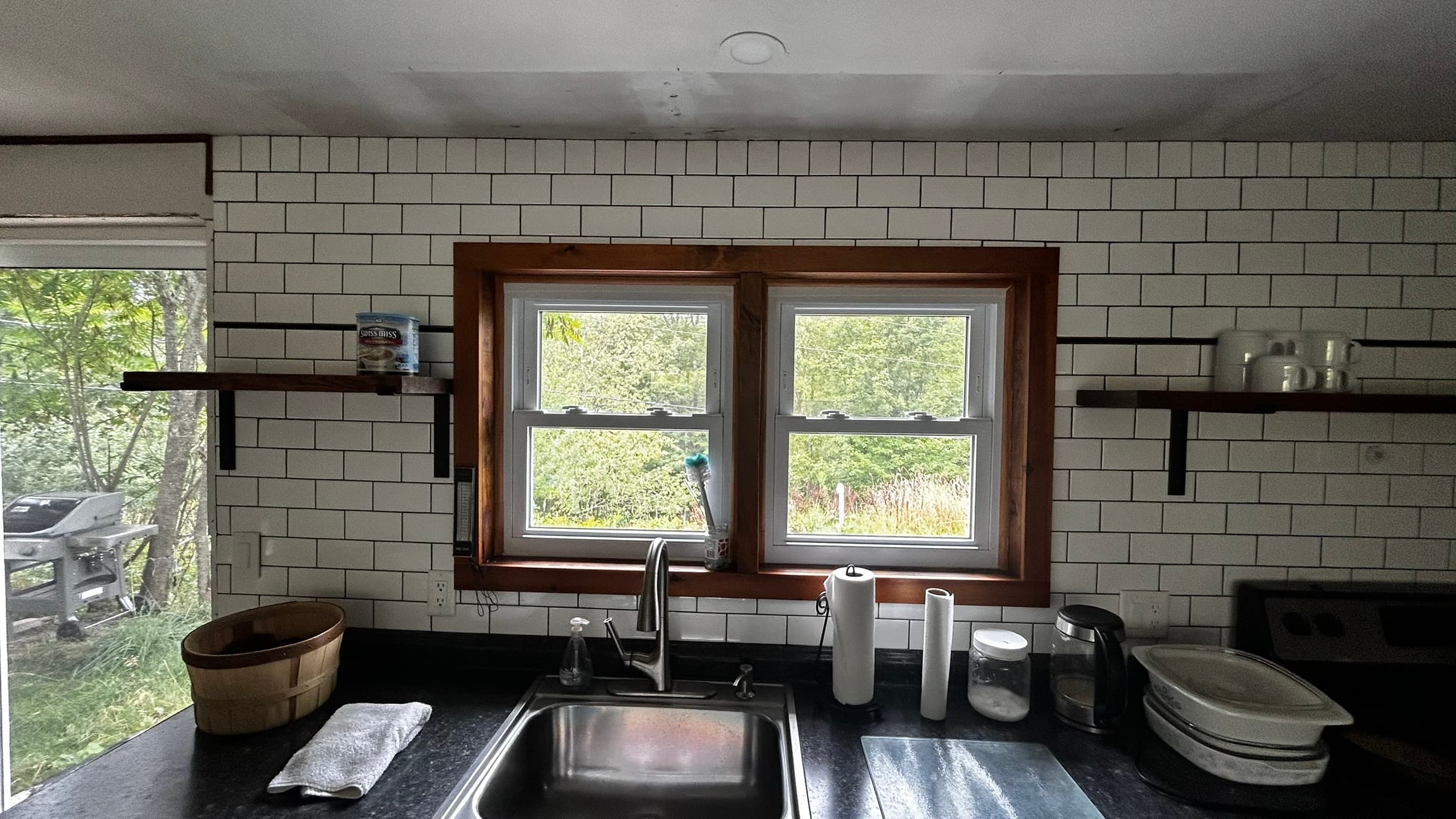BuildBeauty backsplash tile work photo 78