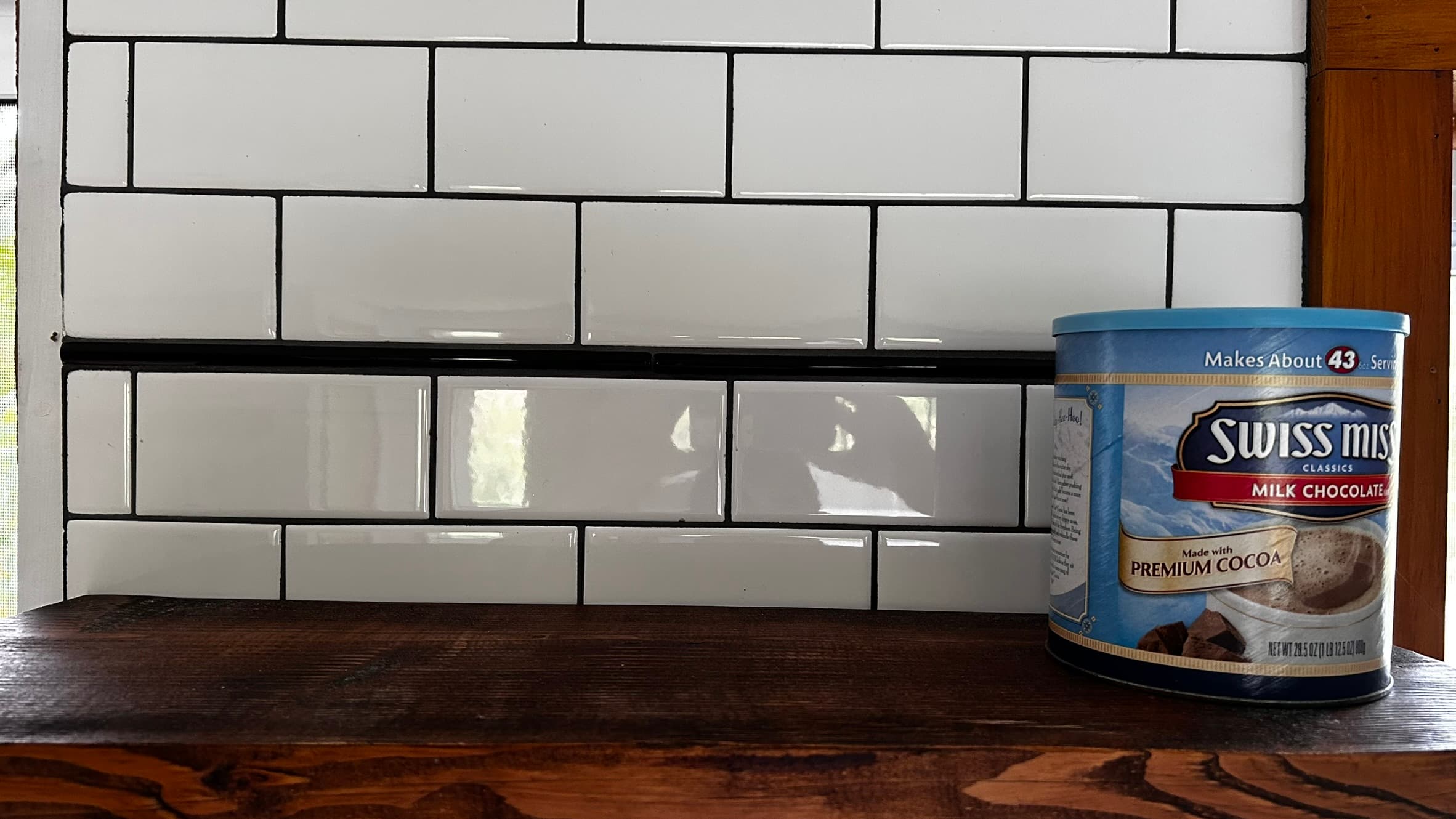 BuildBeauty backsplash tile work photo 79