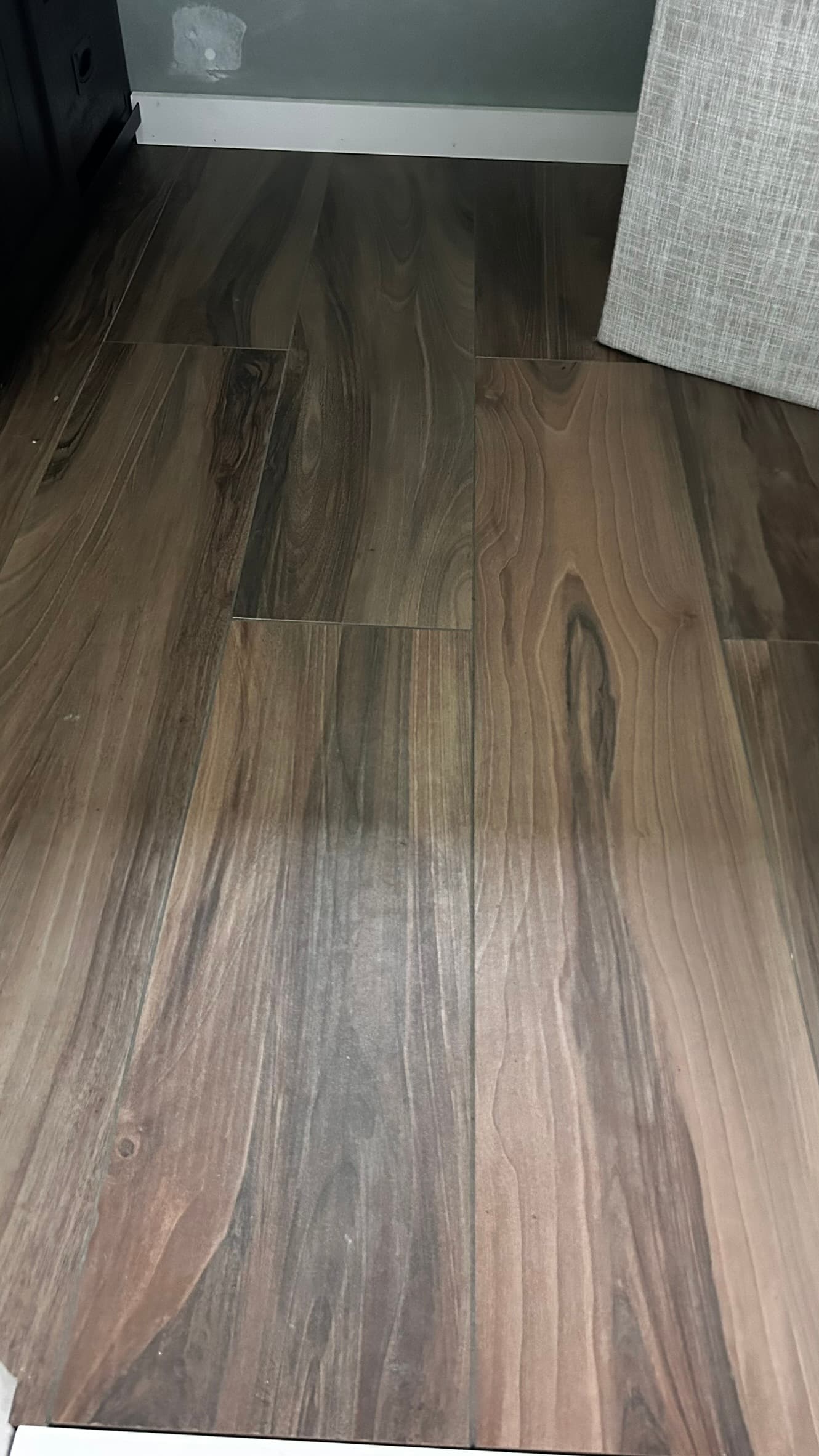 BuildBeauty floor tile work photo 80