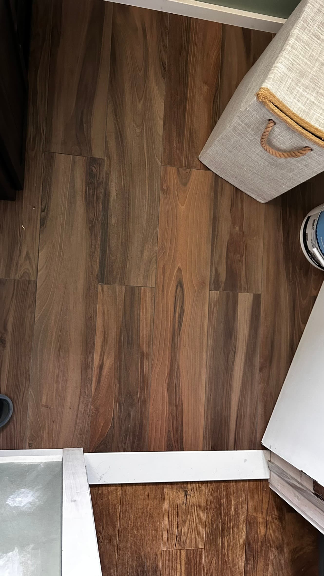 BuildBeauty floor tile work photo 81