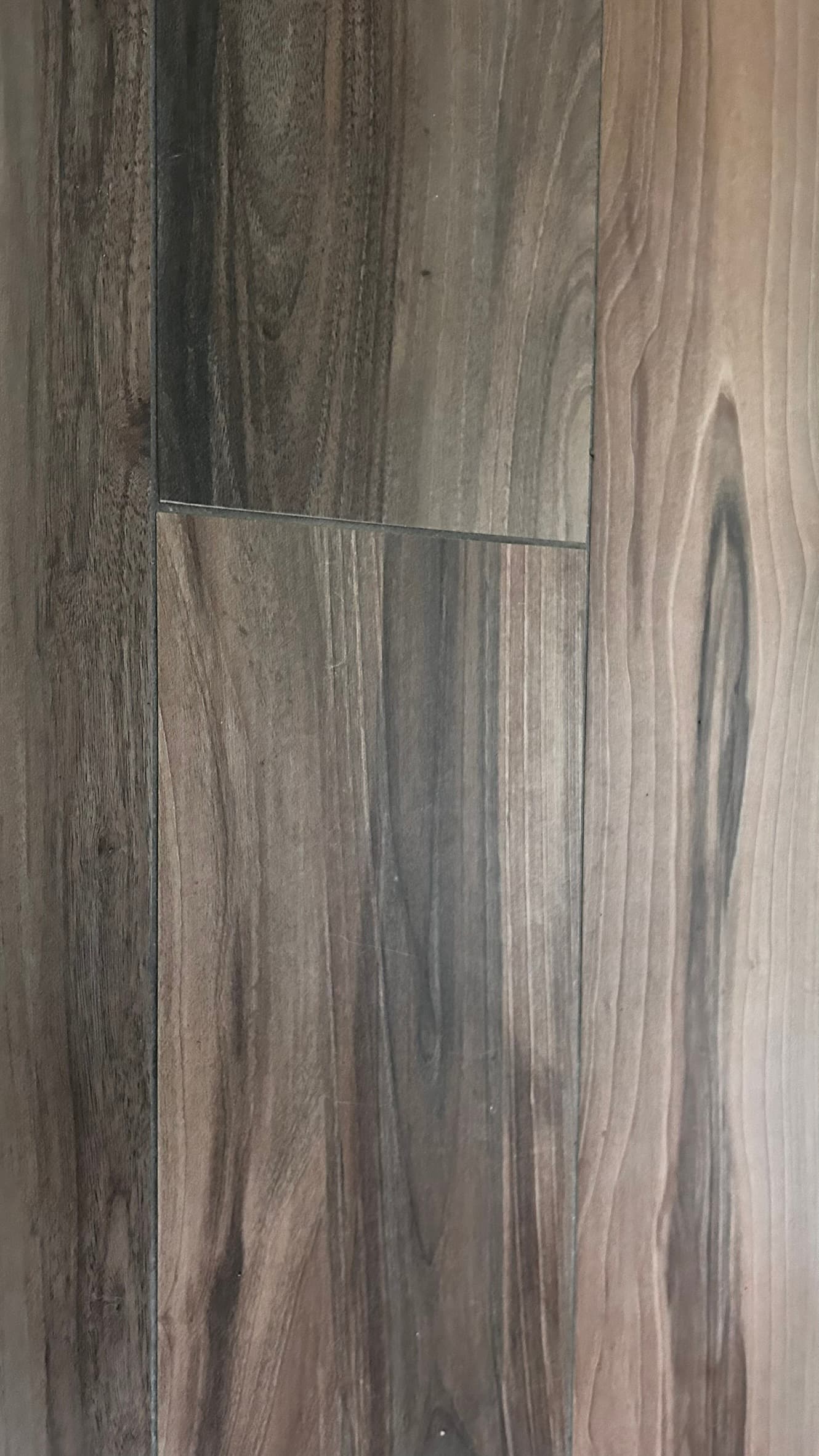 BuildBeauty floor tile work photo 82
