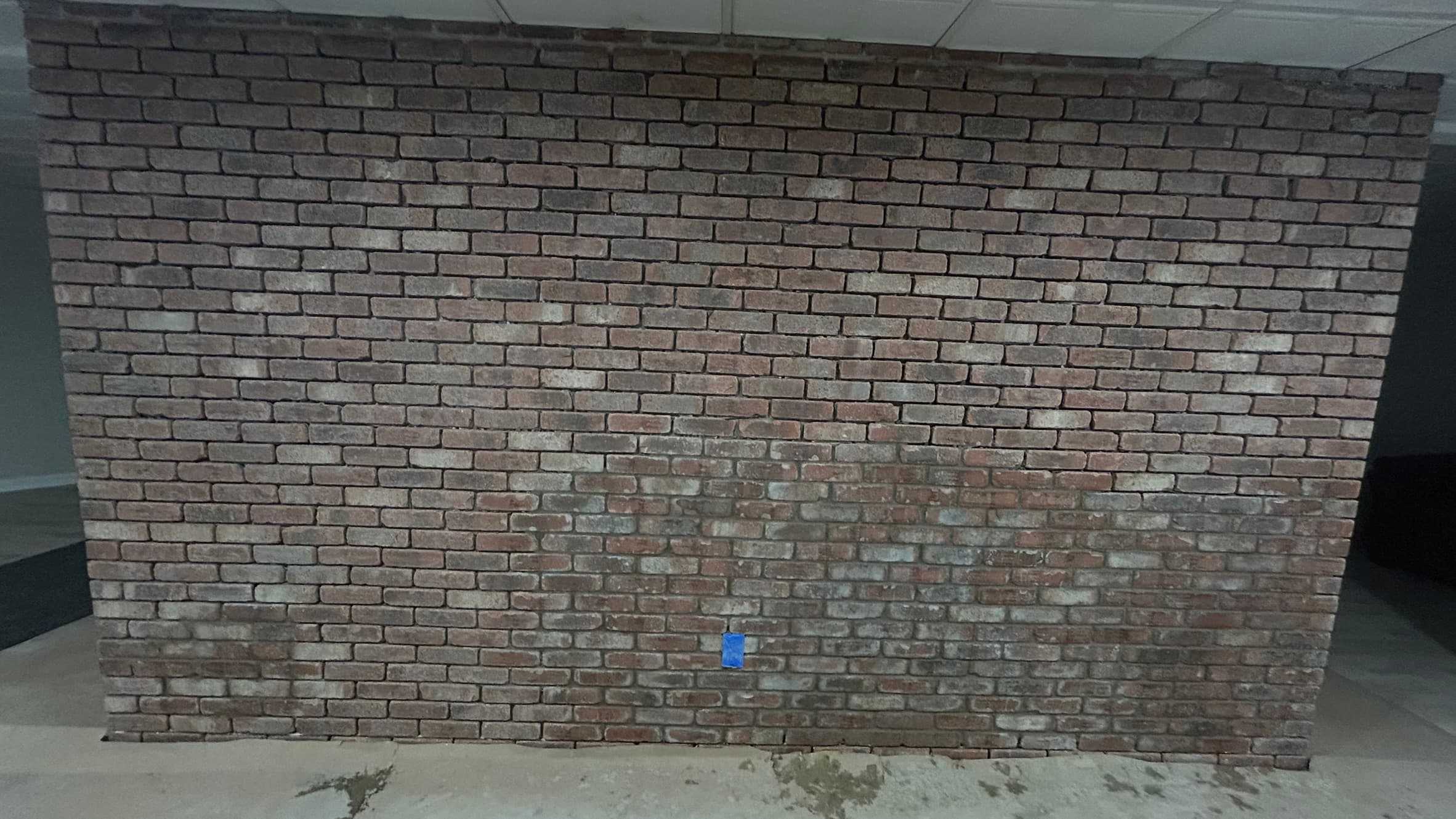 BuildBeauty finish work photo 91