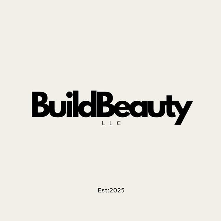 BuildBeauty LLC